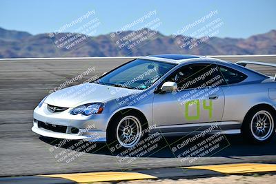 media/Mar-24-2024-Speed Ventures (Sun) [[b974b326ed]]/4-Purple Group/Session 2 (Bowl)/